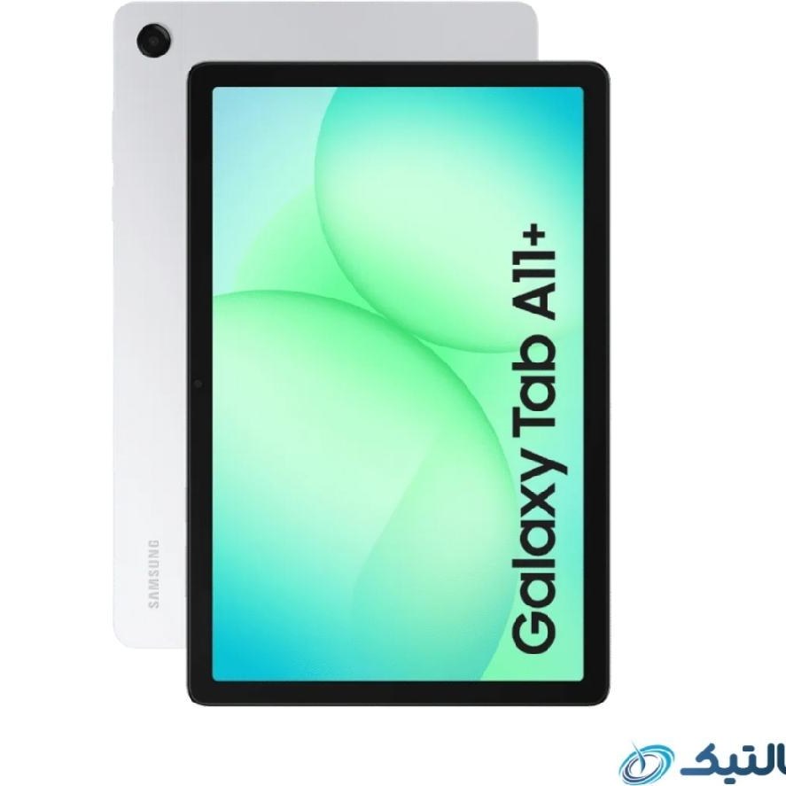 تبلت سامسونگ A11 Plus 5G X236 | حافظه 128 رم 6 گیگابایت