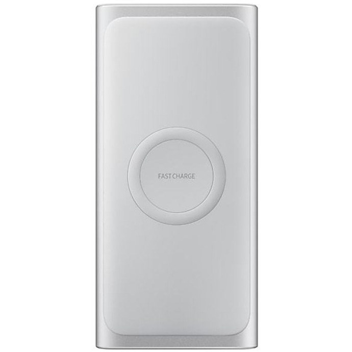 پاوربانک سامسونگ مدل EB-U1200 ظرفیت 10000 میلی آمپر ساعت