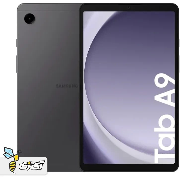 تبلت سامسونگ A9 X115 | حافظه 64 رم 4 گیگابایت