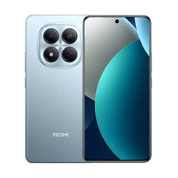 گوشی شیائومی Redmi Note 15 Pro 4G | حافظه 512 رم 12 گیگابایت