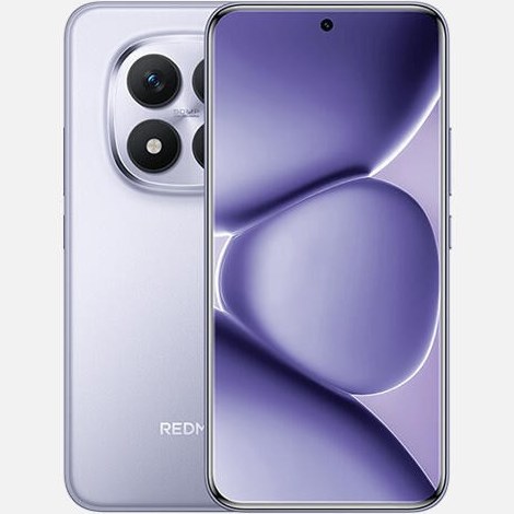 گوشی شیائومی Redmi Note 15 Pro Plus 5G | حافظه 512 رم 12 گیگابایت
